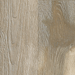 Aladdin Commercial - Reconnected - 6 in. x 48 in. Luxury Vinyl - Mocha