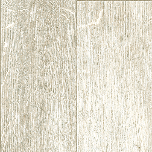 Aladdin Commercial - Reconnected - 6 in. x 48 in. Luxury Vinyl - Coastal