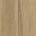 Aladdin Commercial - Reconnected - 6 in. x 48 in. Luxury Vinyl - Peanut