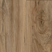 Aladdin Commercial - Reconnected - 6 in. x 48 in. Luxury Vinyl - Tawny
