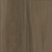 Aladdin Commercial - Reconnected - 6 in. x 48 in. Luxury Vinyl - Umber