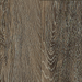 Aladdin Commercial - Reconnected - 6 in. x 48 in. Luxury Vinyl - Espresso