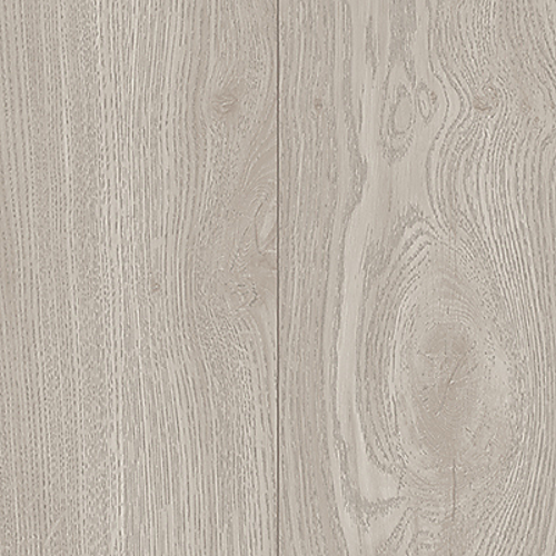 Aladdin Commercial - Wildwood Preserve - 8 in. x 48 in. Luxury Vinyl - Mako Oak