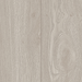 Aladdin Commercial - Wildwood Preserve - 8 in. x 48 in. Luxury Vinyl - Mako Oak