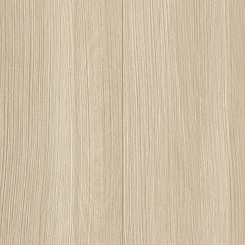 Aladdin Commercial - Wildwood Preserve - 8 in. x 48 in. Luxury Vinyl - Sand Dollar Oak