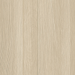 Aladdin Commercial - Wildwood Preserve - 8 in. x 48 in. Luxury Vinyl - Sand Dollar Oak