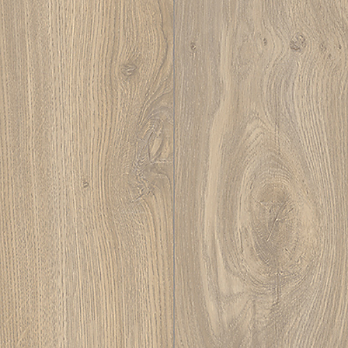 Aladdin Commercial - Wildwood Preserve - 8 in. x 48 in. Luxury Vinyl - Nautica Piling