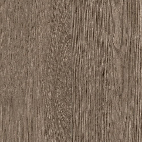 Aladdin Commercial - Wildwood Preserve - 8 in. x 48 in. Luxury Vinyl - Harbor Seal Oak