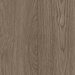 Aladdin Commercial - Wildwood Preserve - 8 in. x 48 in. Luxury Vinyl - Harbor Seal Oak