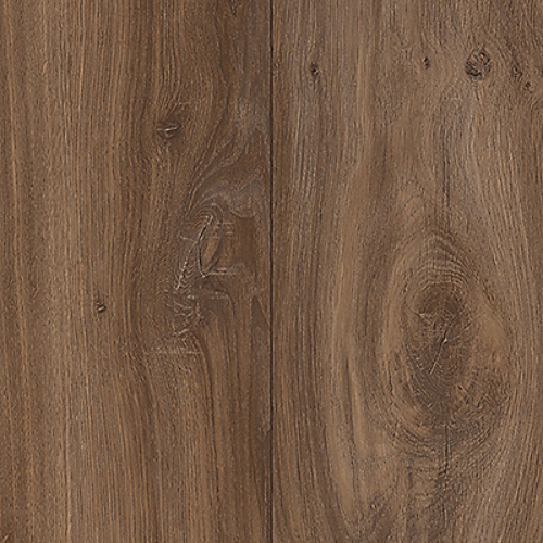 Aladdin Commercial - Wildwood Preserve - 8 in. x 48 in. Luxury Vinyl - Loggerhead Oak
