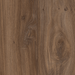 Aladdin Commercial - Wildwood Preserve - 8 in. x 48 in. Luxury Vinyl - Loggerhead Oak