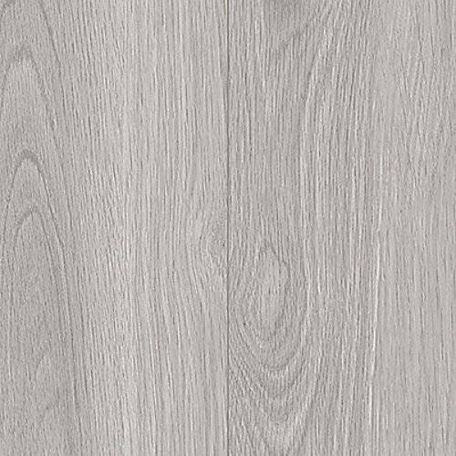 Aladdin Commercial - Wildwood Preserve - 8 in. x 48 in. Luxury Vinyl - Sea Spray Oak