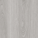 Aladdin Commercial - Wildwood Preserve - 8 in. x 48 in. Luxury Vinyl - Sea Spray Oak