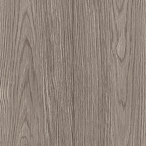 Aladdin Commercial - Wildwood Preserve - 8 in. x 48 in. Luxury Vinyl - Ida Cirrus Oak
