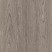 Aladdin Commercial - Wildwood Preserve - 8 in. x 48 in. Luxury Vinyl - Ida Cirrus Oak