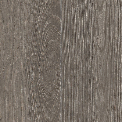 Aladdin Commercial - Wildwood Preserve - 8 in. x 48 in. Luxury Vinyl - Old Oynx Oak