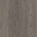 Aladdin Commercial - Wildwood Preserve - 8 in. x 48 in. Luxury Vinyl - Old Oynx Oak