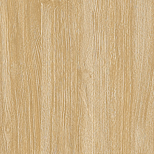 Aladdin Commercial - Familiar Frontier II - 6 in. x 48 in. Luxury Vinyl - Amber