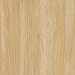 Aladdin Commercial - Familiar Frontier II - 6 in. x 48 in. Luxury Vinyl - Amber
