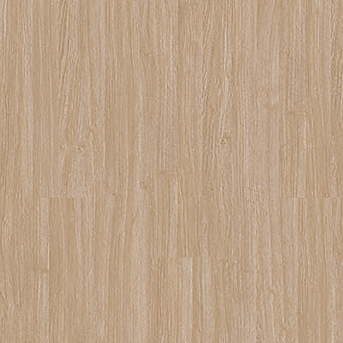 Aladdin Commercial - Familiar Frontier II - 6 in. x 48 in. Luxury Vinyl - Plaster