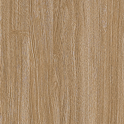 Aladdin Commercial - Familiar Frontier II - 6 in. x 48 in. Luxury Vinyl - Tawny