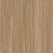 Aladdin Commercial - Familiar Frontier II - 6 in. x 48 in. Luxury Vinyl - Tawny
