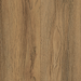 Aladdin Commercial - Familiar Frontier II - 6 in. x 48 in. Luxury Vinyl - Cinnamon