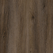 Aladdin Commercial - Familiar Frontier II - 6 in. x 48 in. Luxury Vinyl - Chestnut