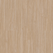Aladdin Commercial - Familiar Frontier II Plus - 6 in. x 48 in. Luxury Vinyl - Plaster