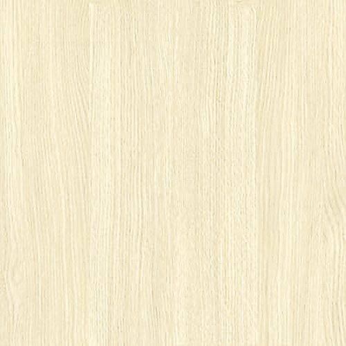 Aladdin Commercial - Familiar Frontier II Plus - 6 in. x 48 in. Luxury Vinyl - Biscotti