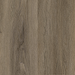 Aladdin Commercial - Familiar Frontier II Plus - 6 in. x 48 in. Luxury Vinyl - Tapestry