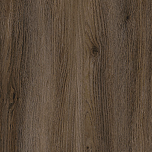 Aladdin Commercial - Familiar Frontier II Plus - 6 in. x 48 in. Luxury Vinyl - Chestnut