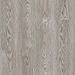 Aladdin Commercial - Forest Lawn 5.0 - Luxury Vinyl - Grey Mist
