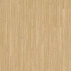See Mohawk - Elan Valley - Elan Valley II 2.5 - 7.25 in. x 48 in. - Luxury Vinyl - Aurora