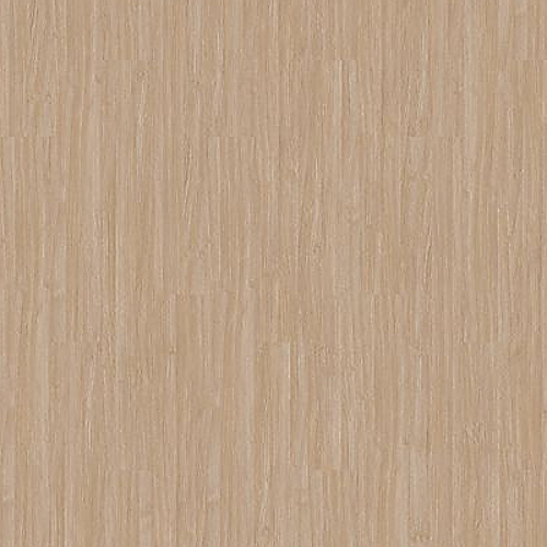 Aladdin Commercial - Forest Lawn 5.0 - Luxury Vinyl - Latte