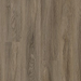 Aladdin Commercial - Forest Lawn 2.5 - Luxury Vinyl - Portobello