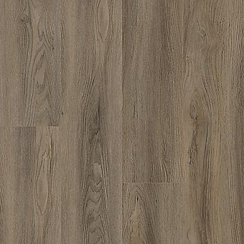 Aladdin Commercial - Forest Lawn 5.0 - Luxury Vinyl - Portobello