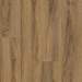 Aladdin Commercial - Forest Lawn 2.5 - Luxury Vinyl - Caramel