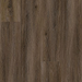 Aladdin Commercial - Forest Lawn 5.0 - Luxury Vinyl - Sorrel
