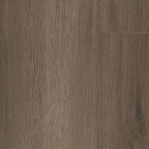 Aladdin Commercial - Bentwood 2.0 - Luxury Vinyl - Rutledge