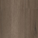 Aladdin Commercial - Bentwood 2.0 - Luxury Vinyl - Rutledge