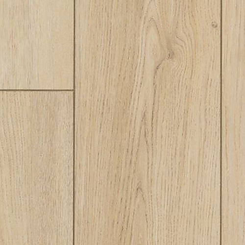 Aladdin Commercial - Bentwood 5.0 - Luxury Vinyl - Pierre