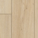 Aladdin Commercial - Bentwood 2.5 - Luxury Vinyl - Pierre