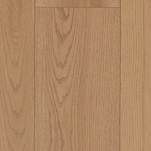 Aladdin Commercial - Bentwood 2.5 - Luxury Vinyl - Benton