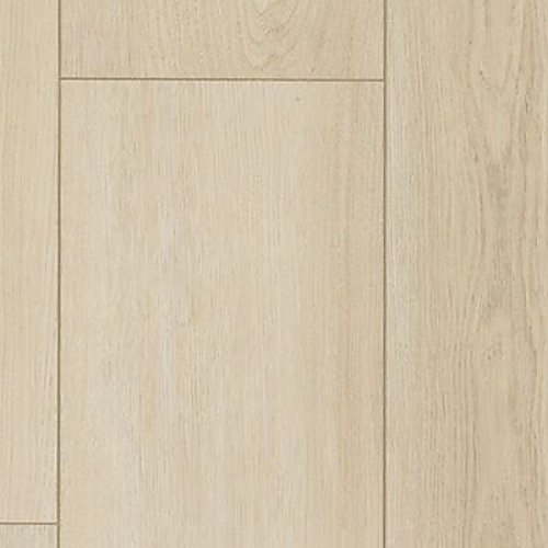 Aladdin Commercial - Bentwood 2.5 - Luxury Vinyl - Barkley