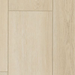 Aladdin Commercial - Bentwood 2.5 - Luxury Vinyl - Barkley