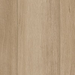 Aladdin Commercial - Bentwood 2.5 - Luxury Vinyl - Wyndale
