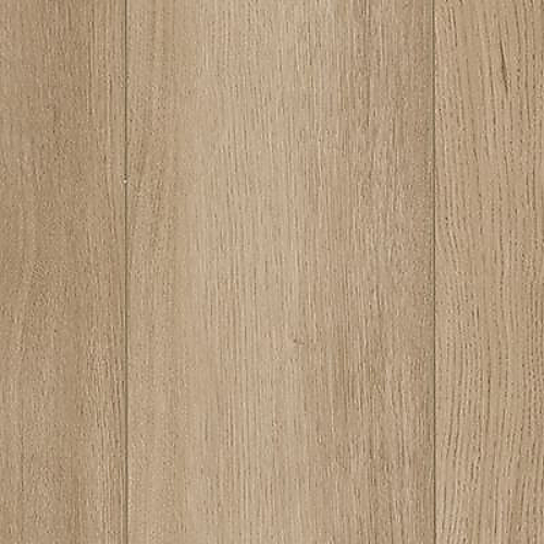 Aladdin Commercial - Bentwood 5.0 - Luxury Vinyl - Wyndale