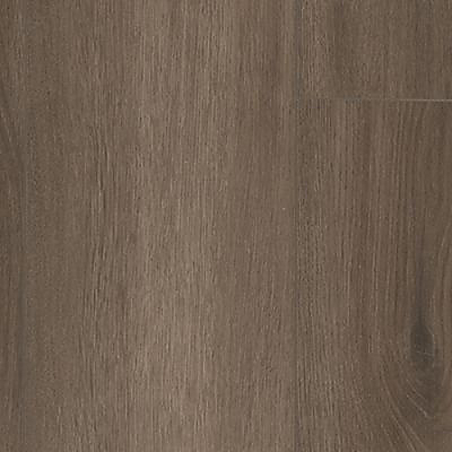 Aladdin Commercial - Bentwood 5.0 - Luxury Vinyl - Rutledge