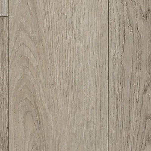 Aladdin Commercial - Bentwood 5.0 - Luxury Vinyl - Elliot